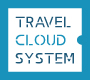 TRAVEL CLOUD SYSTEM